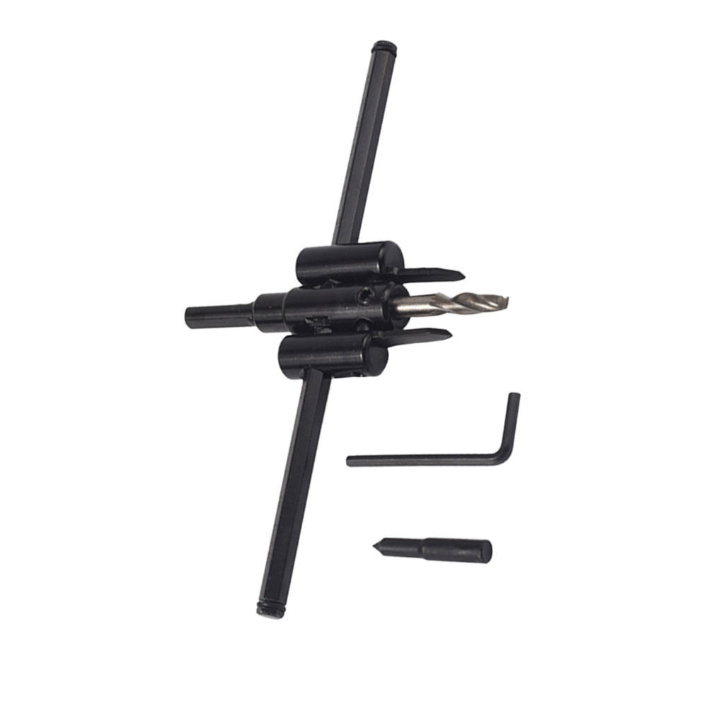 30 mm bis 200 mm verstellbare  – Woodworking Diy Bewertung und Preis