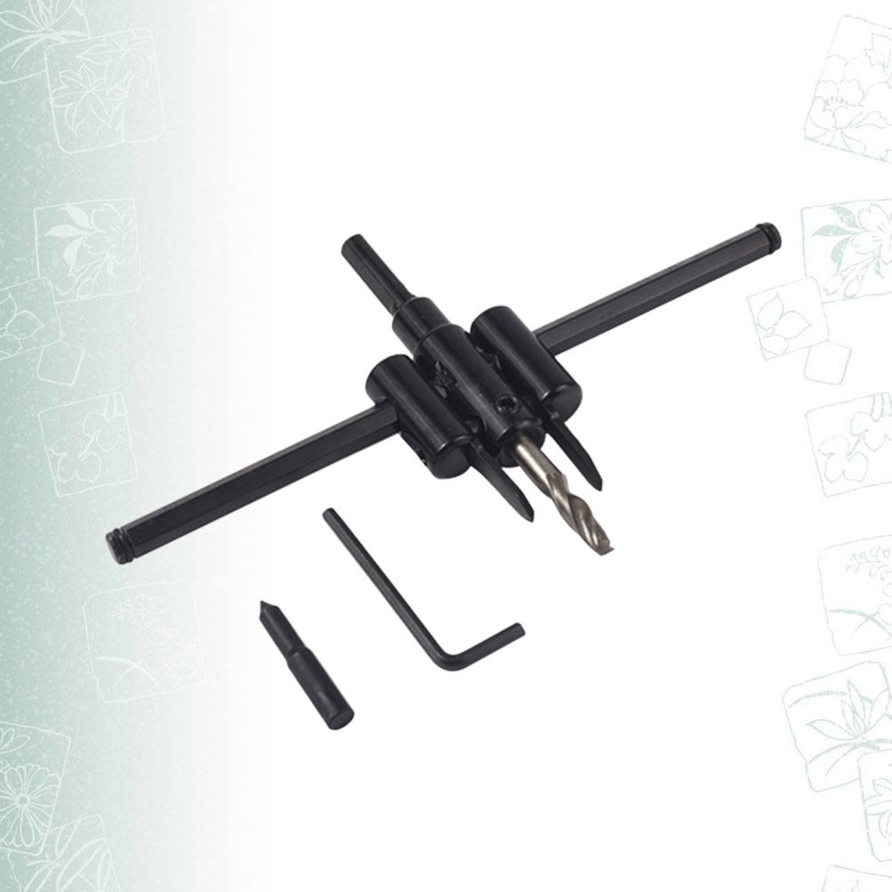 30 mm bis 200 mm verstellbare  – Woodworking Diy Bewertung und Preis