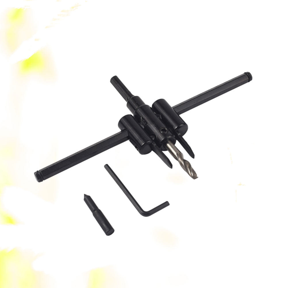 30 mm bis 200 mm verstellbare  – Woodworking Diy Bewertung und Preis
