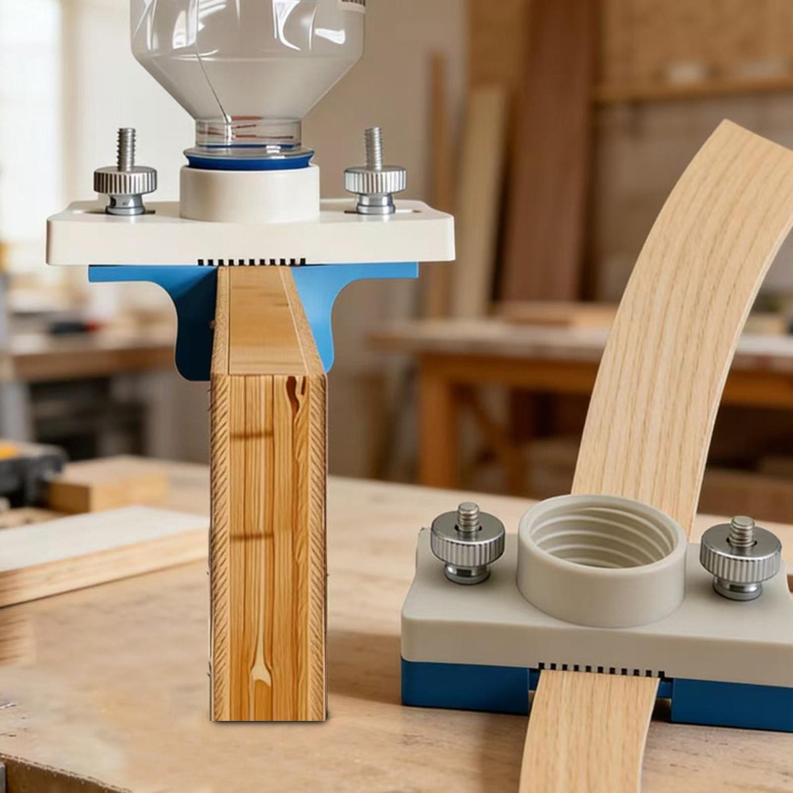 Holzleimverteiler, Flachklebst – Furniture And Woodworking Bewertung und Preis
