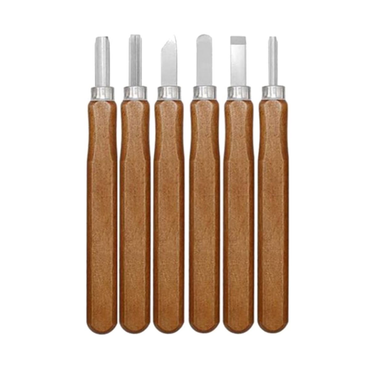 Holzschnitzset, Holzschnitzwer – Woodworking Kits For Adults Bewertung und Preis