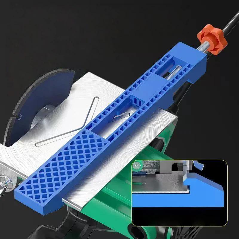 Führungsschiene für Schneidema – Woodworking Cutting Tools Bewertung und Preis