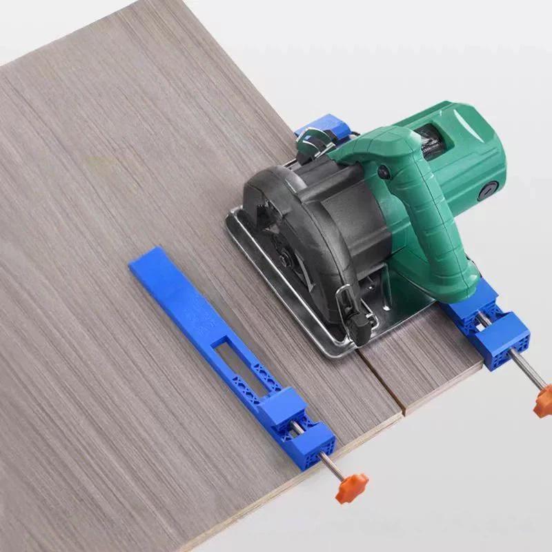 Führungsschiene für Schneidema – Woodworking Cutting Tools Bewertung und Preis