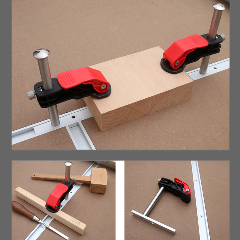 2 stücke Holzbearbeitung Deskt – Woodworking Or Woodworking Bewertung und Preis