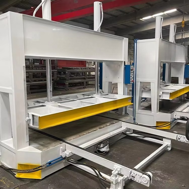Zicar Holzbearbeitung Hydrauli – Zicar Woodworking Machine Bewertung und Preis