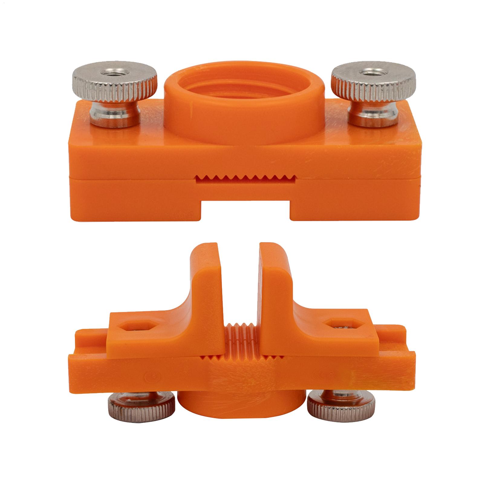 Kleberapplikator für die Holzb – Woodworking Glue Roller Bewertung und Preis