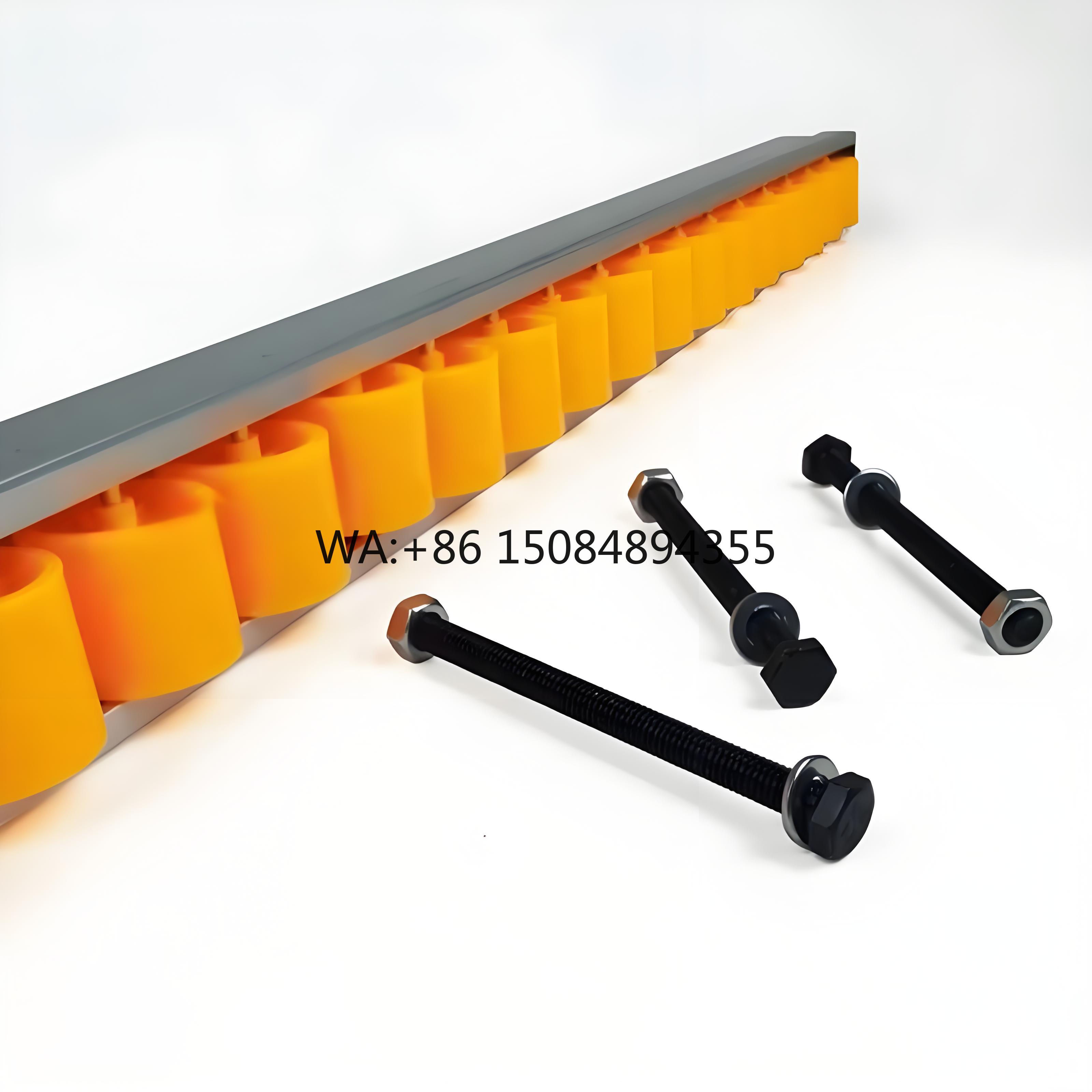Aluminiumlegierung Gleitschien – Woodworking Table Bewertung und Preis